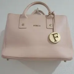 フルラ ショルダーバッグ