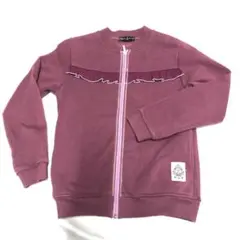 Item thumbnail for item fdfd36af-0bc8-4658-b2ec-57b77d7937b6