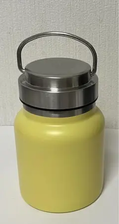 Item thumbnail for item a11b8366-4cb6-413a-b720-7cece8f670e8