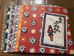 Item thumbnail for item 81ea39f2-a4fa-4fbc-94c1-ad614cf71de6