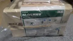 日本正規公式 モルック　正規品