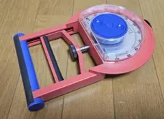 ★スメドレー式★握力計★松宮医科精器製作所★未使用★ Yahoo!オークション -「スメドレー 握力計」の落札相場・落札価格