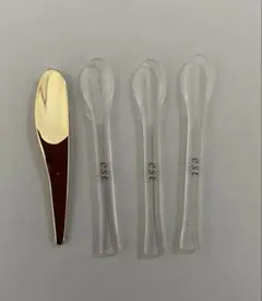 Item thumbnail for item 915b7e80-9ccb-499d-a47f-b0f16dae0443