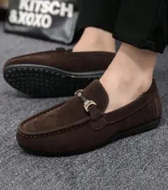 Item thumbnail for item 000a0ef3-f7f3-4bf5-8206-55fba606080a