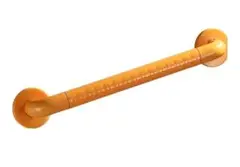 Item thumbnail for item 9142d059-dacb-4948-979b-6553e74a2657