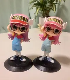 Item thumbnail for item fd0ff951-fd72-4c91-a296-12e581ee88c3