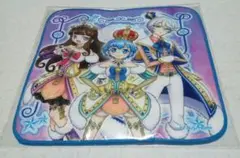Item thumbnail for item df596114-acd9-47d4-9ed0-cd34f41c2b97