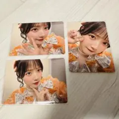 Item thumbnail for item dffe7f7c-3741-4650-9ee6-98af7d22bbf2