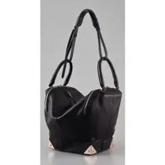 Alexander Wang アレキサンダーワン 2wayバッグ