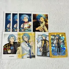 HiMERU セット