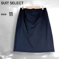 Item thumbnail for item 38867635-fbce-4900-a886-802c93fd3f5b
