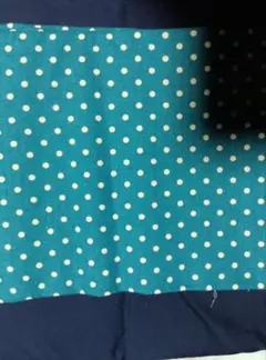 Item thumbnail for item 15647fff-d68b-4b3f-ad87-601d47fb35b9
