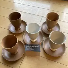 Item thumbnail for item 9b0567ac-cd1e-4544-ab0c-cdfde1079012