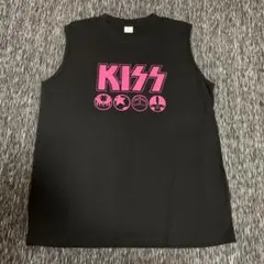 ◉KISS