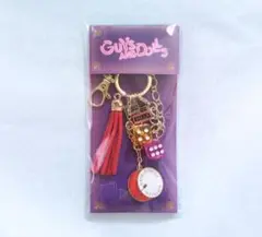 Item thumbnail for item 10c9fe6f-4892-4f3c-be49-1211cef6f216