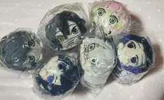 Item thumbnail for item 273f1eaf-5a3d-4fd1-8327-496be3e11749