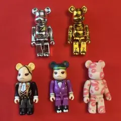 Item thumbnail for item 3b61c43c-98e9-4e16-b36e-8d2036ee1623