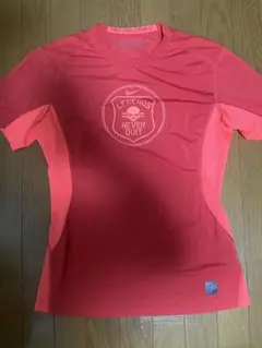 Item thumbnail for item 4eb58709-a53a-4da6-82e1-fc098fd3f921