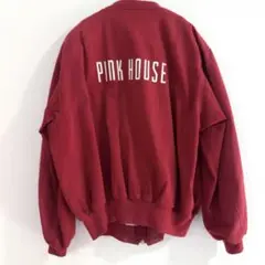 Item thumbnail for item 584727e5-7135-4902-8e15-146f33985acf