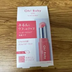 Item thumbnail for item c866b810-869e-4ef8-9d48-b64a32eb3295