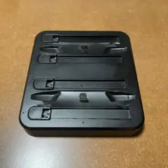 任天堂Switch コントローラースタンド