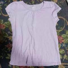 Tシャツ　130