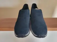 Item thumbnail for item 5c952db4-aa4b-4e75-8d7c-444439317708