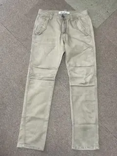 cook jeans