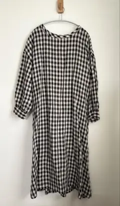 Item thumbnail for item d576dea7-5188-4024-b9a8-a1eda9375769