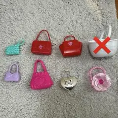 Item thumbnail for item 27c810b2-0173-4779-aff0-c4eec9653ae9