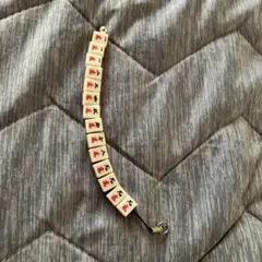 Item thumbnail for item 83bacf5c-3687-405e-b72f-fb2b2777f0c7