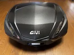 Item thumbnail for item 06112fb3-3557-4c85-bb17-a9789cf68b7a