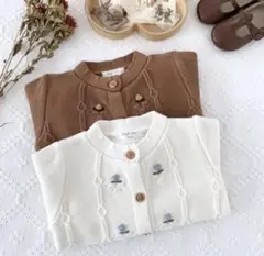 Item thumbnail for item 39bba566-0d52-423a-a2e0-abea3e752b20