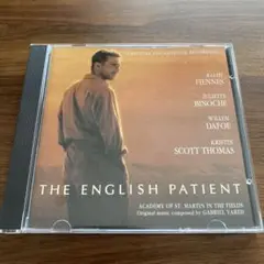 Item thumbnail for item 8e7197ef-06ac-4ad2-89bb-495eaa06c904