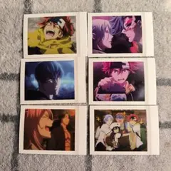 エスケーエイト　SK∞　ぱしゃこれ　カード　まとめ売り