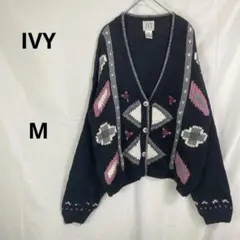 Item thumbnail for item e37fe6f7-10b4-45aa-ab53-e36696df5eb1
