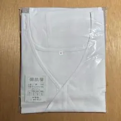 Item thumbnail for item c6f0deda-129a-4a73-a488-afc0b432fc89