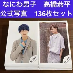 Item thumbnail for item a462fe6d-9087-4a14-9abc-738f6333a269