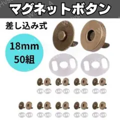 Item thumbnail for item d102db48-2cc4-4ba4-a09c-39d28ac12eae