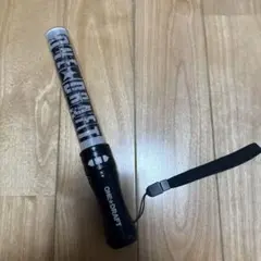 ONE☆DRAFT ワンドラフト ペンライト