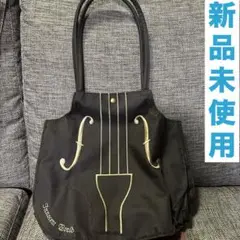 '94 tour innocent worldオルゴールとhome トートバッグ 94 tour innocent worldオルゴールとhome トートバッグ - メルカリ