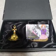 最終値下げ&間もなく取り下げ　NANA オーブライター