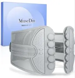 Item thumbnail for item e910d114-a261-4911-b0be-abe03cc40759