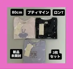 Item thumbnail for item 73411c1a-7595-4111-aa5c-25dd2c790139