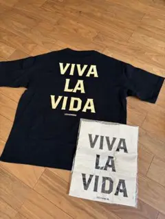 ドミンゴ　ルースイソンブラ　非売品
