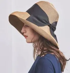 Athena New York アシーナニューヨーク