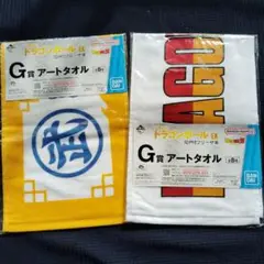 Item thumbnail for item a6f6bd1c-9924-47b8-87aa-a476d68e7dd3