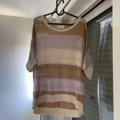 レディーストップス