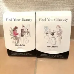 Item thumbnail for item 289ddc29-1d3a-478b-b152-08d4a9b1fe1b