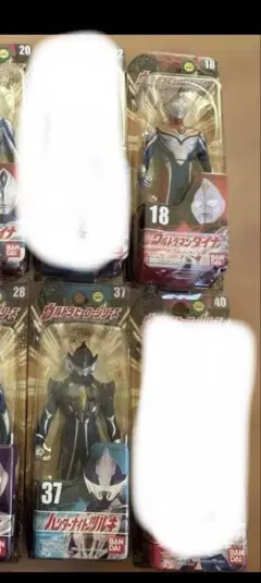 Item thumbnail for item f807dfdc-7401-40eb-b0ed-c254265b35dc